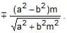 Ellipse | Mathematics (Maths) for JEE Main & Advanced